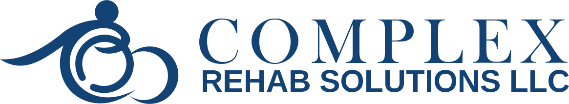 Complex Rehab Solutions LLC